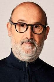 Javier Cámara 이미지