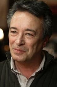 Oscar Martínez 이미지