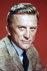 Kirk Douglas 이미지