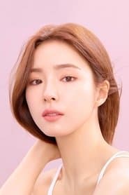 Shin Se-kyung 이미지