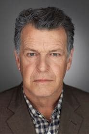 John Noble 이미지
