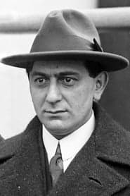 Ernst Lubitsch 이미지
