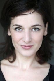 Julie Durand 이미지
