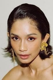 Faradina Mufti 이미지