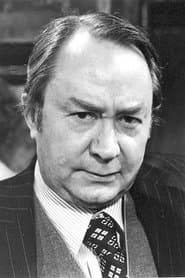 Peter Sallis 이미지