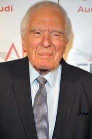 Angus Scrimm 이미지