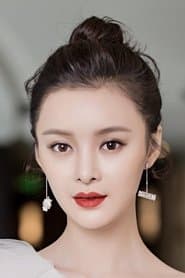 Wang Ruizi 이미지