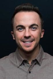 Frankie Muniz 이미지