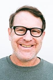 Bob Nastanovich 이미지
