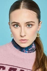 Kensington Tallman 이미지