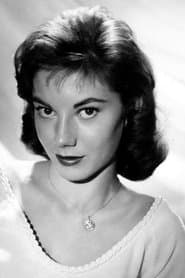 Donna Anderson 이미지