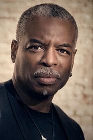 LeVar Burton 이미지
