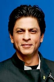 Shah Rukh Khan 이미지