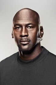 Michael Jordan 이미지
