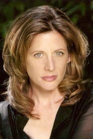 Tracy Nelson 이미지