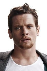 Jack O'Connell 이미지