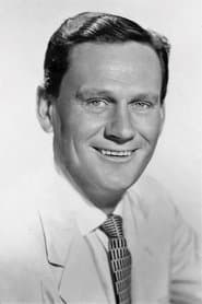 Wendell Corey 이미지