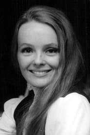 Katharine Houghton 이미지