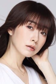 Masumi Asano 이미지