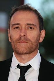 Valerio Mastandrea 이미지