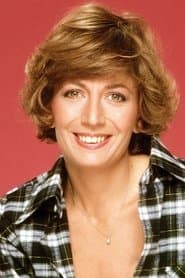 Penny Marshall 이미지