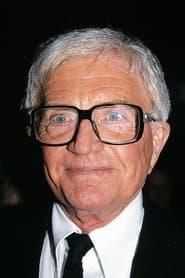 Blake Edwards 이미지