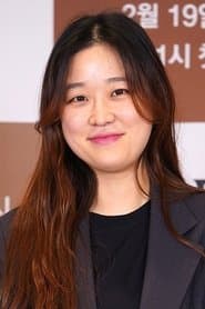 Sim Na-yeon 이미지