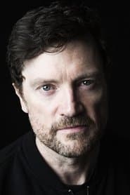 Steve Wall 이미지