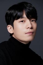 Wi Ha-jun 이미지
