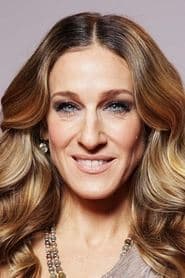 Sarah Jessica Parker 이미지