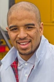 Andrew Shim 이미지
