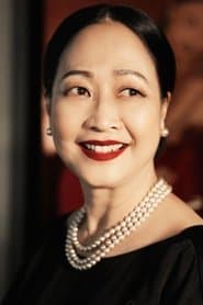 Như Quỳnh 이미지