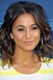 Emmanuelle Chriqui 이미지