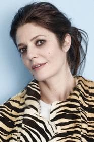 Chiara Mastroianni 이미지
