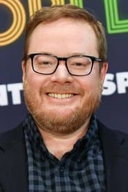 Walt Dohrn 이미지