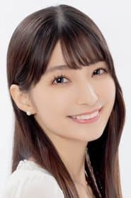 Marika Kouno 이미지