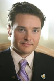 Michael McMillian 이미지