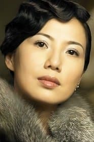 Suki Kwan Sau-Mei 이미지