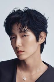 Lee Joon-gi 이미지