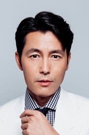 Jung Woo-sung 이미지