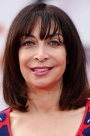 Illeana Douglas 이미지