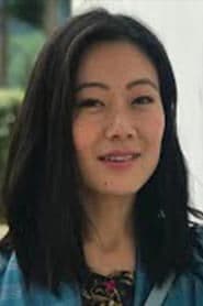 Deki Lhamo 이미지