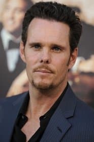 Kevin Dillon 이미지