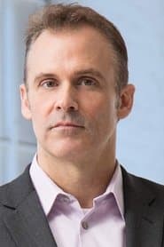Dan Davidson 이미지