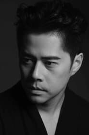 Chui Tien-You 이미지