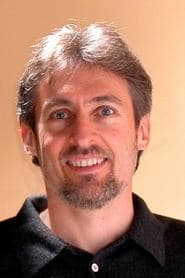 Eric Brevig 이미지