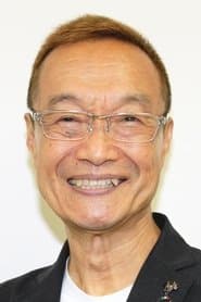 Akira Kamiya 이미지