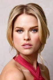 Alice Eve 이미지