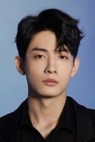 Zhou Haoqi 이미지