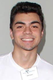 Adam Irigoyen 이미지